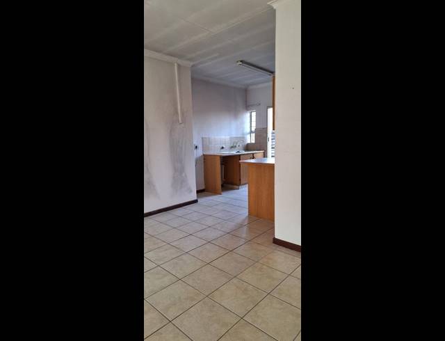 3 BEDROOM TOWNHOUSE FOR SALE IN THE ORCHARDS